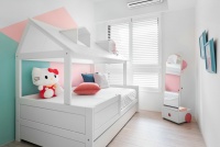 软装和硬装哪个更重要?硬装对装修效果的提升有何作用