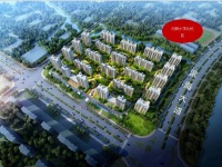 海盐阳光城翡丽湾房价已发布!房源全在这!周边配套!