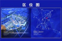 深度解读2020平湖春泉里房子品质竟然一房难求啊