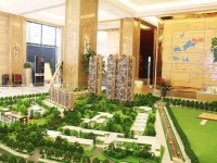 广州楼市:这种房产进一步贬值,内行人正悄然撤离