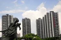 深圳楼市现状:风水轮流转,东部机会正当时