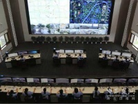 揭秘武汉交通&ldquo;智慧大脑&rdquo; 大数据赋能让城市交通更&ldquo;聪明&rdquo;