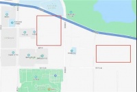大同恒安街、太和路等周边四宗地块征收 详情看这里