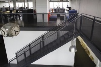 西安龙湖&middot;星图|通胀之下,投资还得选LOFT