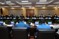 海关总署:新政后海南离岛免税购物发生了大变化