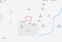 【征地】大同市这个地块将要被征收!用作招商引资!