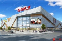 楼市证新鲜 | 西宁北川万达广场15栋楼新获预售证