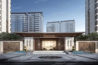 总投资超11亿!平和三平景区与漳浦东南花都&ldquo;连连看&rdquo;