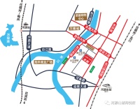 河源山湖海奥园悦府在哪里?河源山湖海悦府以后有升值空间吗?