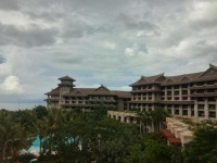 2021年房价会不会下降,买房是否要乘早?