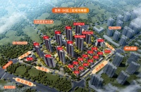 焦点直击住博会丨圣桦D6区专属购房折扣优惠 给利促销