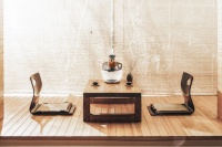 重阳佳节拉开双11预售序幕 福维克健康&ldquo;淳&rdquo;享&ldquo;茶&rdquo;礼送不停