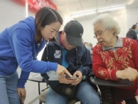 贝壳公益发布&ldquo;40万老师在社区&rdquo;计划