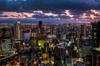 日本房价排名,看完都想去做房东!