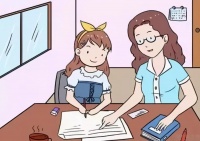 恒大林溪郡|全龄学府环伺,护航成长之路!