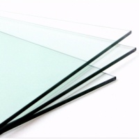 福莱特集团 ▏浮法玻璃&mdash;&mdash;古老宝石创造的奇妙生活