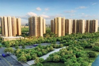 广州楼市:这种房产常年抛盘,房价易横难涨,别在盲目买房了!