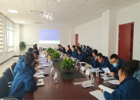 太原地铁2号线初期运营行车方案通过评审!