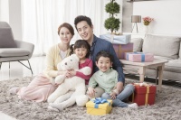 富力西北|邂逅富力人居,以优雅尺度共鸣美好生活