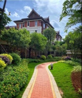 改革土地出让收入再分配格局推动乡村振兴