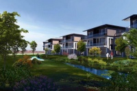 买家签了购房协议后反悔,需要承担佣金吗?