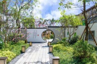 财政货币政策支撑经济复苏,未来不应快速转向