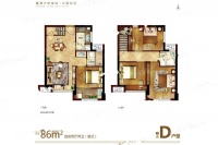 龙海埭美&ldquo;三线&rdquo;落地改造完工 总投资80余万元