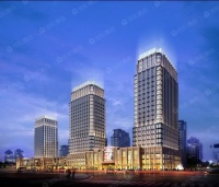 刚需买房指南曝光,速看!