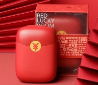 拼房帝&ldquo;我和我的房子&rdquo;有奖问答火热开启,置业路上不再孤单!