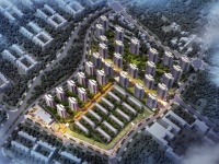 焦点直击住博会丨株洲金茂悦五重豪礼钜惠来袭