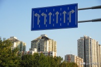 有多套房的&ldquo;囤房者&rdquo;注意,楼市或迎来3大转变,应尽快出手