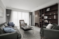 家里光线不好,9个方法,让家里亮堂起来!