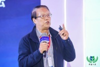 国家发改委乔润令：长江中游和成渝城市群将带动中西部崛起 成为中国经济“第四极”