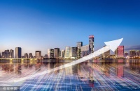 地产界最自信&ldquo;谐音梗&rdquo;!恒大新主场旁项目定名为&ldquo;冠珺&rdquo;