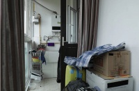 《秘密大改造》告诉你,成套焕新更合适!