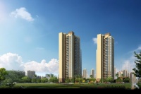 广州楼市:楼盘投资置换方向错了,再怎么努力也是白搭