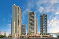 东莞楼市:老房子未来跑输大盘,买房请远离