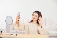 双11首日3亿人蹲守李佳琦薇娅直播间,网红经济又要火了?