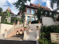 从淡化GDP增速到双循环 十四五规划会有哪些关键词