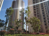 住房贷款可以贷多少?不看是你的损失