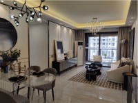 河源美的云筑开盘了吗?河源美的云筑什么时候开盘?