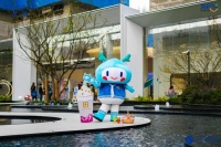 上海龙湖星图:龙湖倡导"光盘行动"