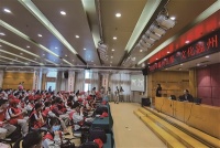 用文化的美意 遇见不一样的公园路