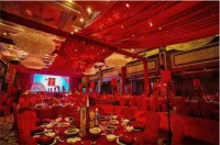 不俗气祝新婚的朋友圈 结婚该说什么祝福语