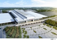 5分钟抵达东站成真!南宁稀缺资产&mdash;&mdash;叁仟悦价值崛起