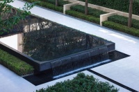 名门考工记之 听来自御府的告白声音