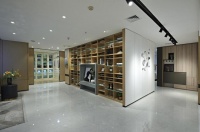 能让提升幸福感的全屋定制产品有哪些?