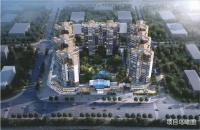 河源坚基风光里真像他们说的那么好吗?