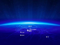 三大关键词透视北京置业新风向