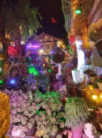 丽江古城区楼盘推荐 配套齐全户型多样单价仅28万/套起